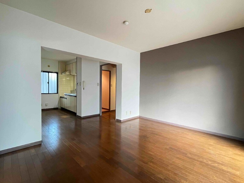 物件内観写真25　