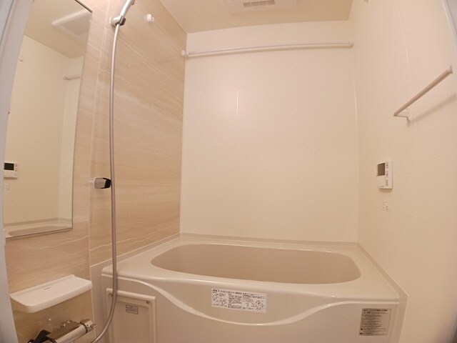 物件内観写真6　(類似物件写真)