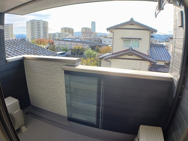 物件内観写真7　(類似物件写真)