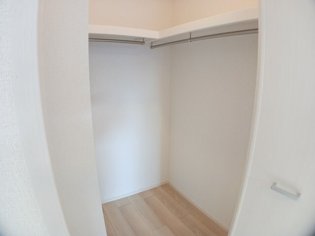 物件内観写真8　(類似物件写真)