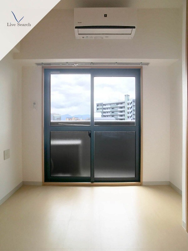 その他部屋・スペース(同型イメージ)