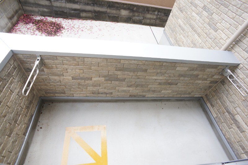 物件内観写真8　(同型イメージ)