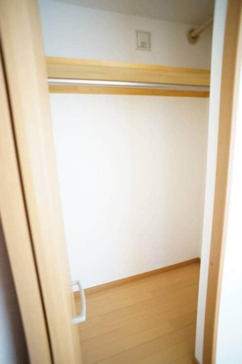 物件内観写真9　(同型タイプ)