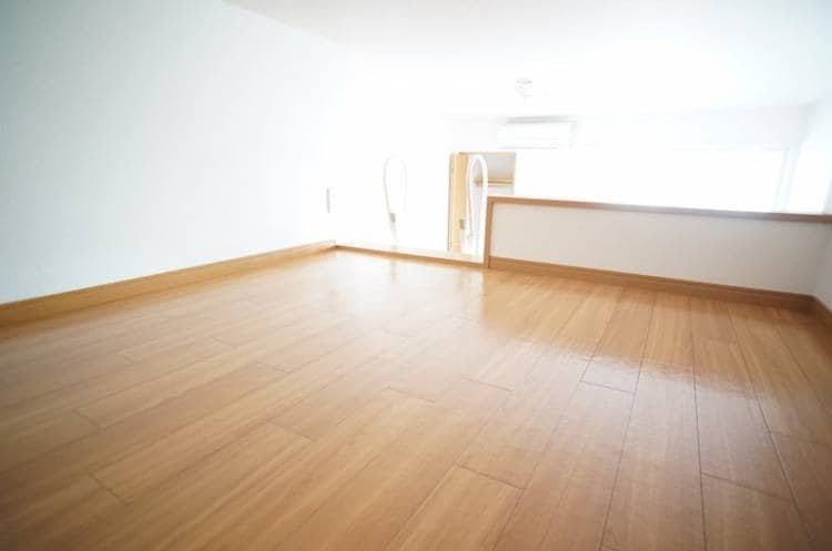 物件内観写真12　(同型タイプ)