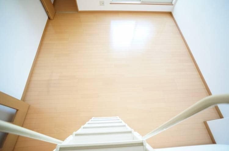 物件内観写真13　(同型タイプ)