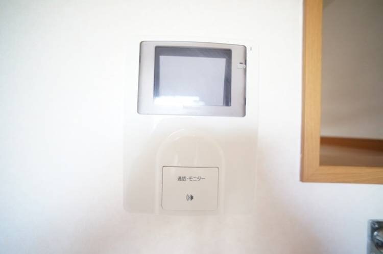 物件内観写真14　(同型タイプ)