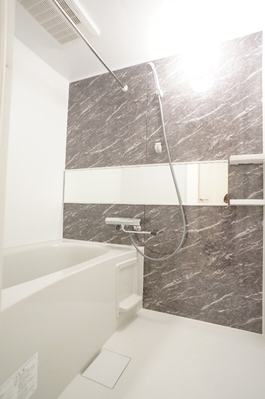 物件内観写真7　(同型イメージ)