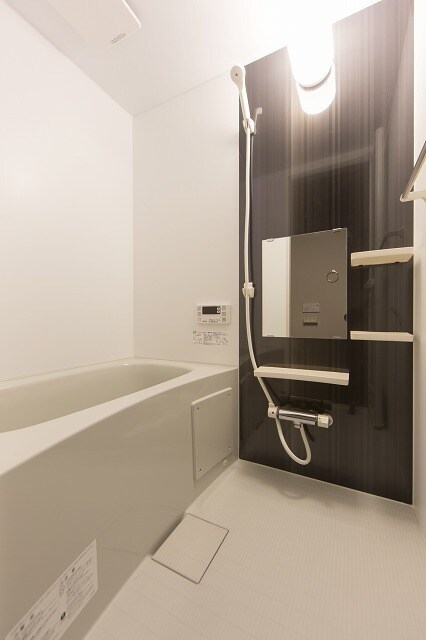 物件内観写真6　(同型イメージ)