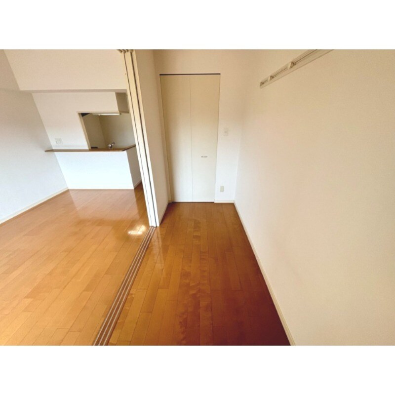 物件内観写真9　(別号室)