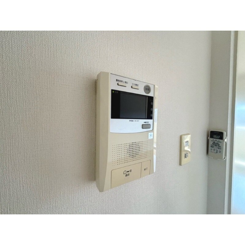 物件内観写真14　(別号室)