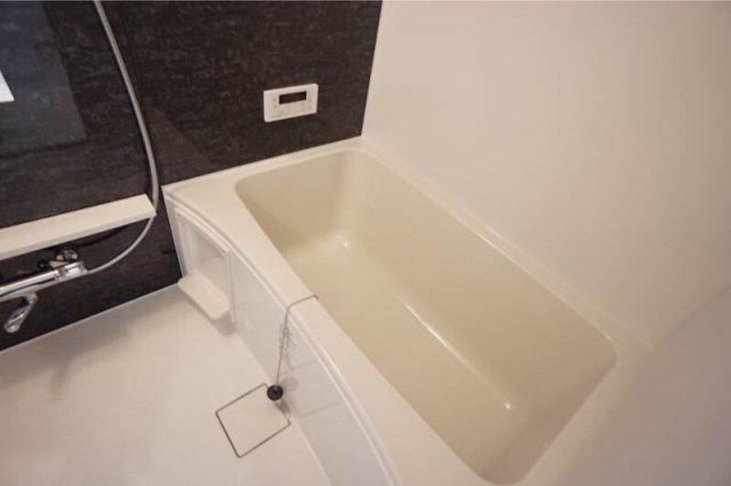 物件内観写真5　(別号室)