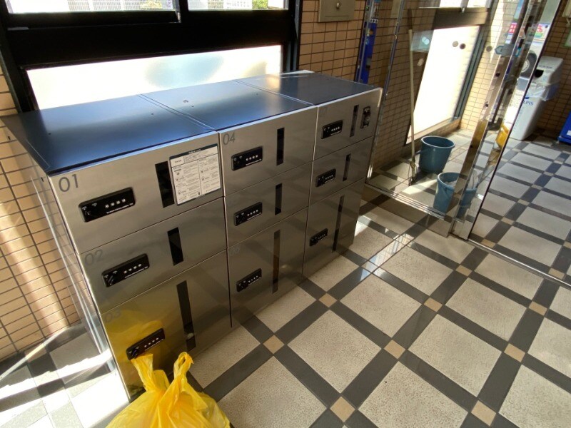 物件内観写真21　