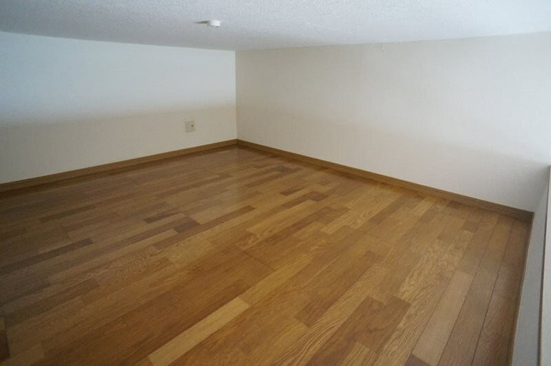 物件内観写真5　(同型タイプ)