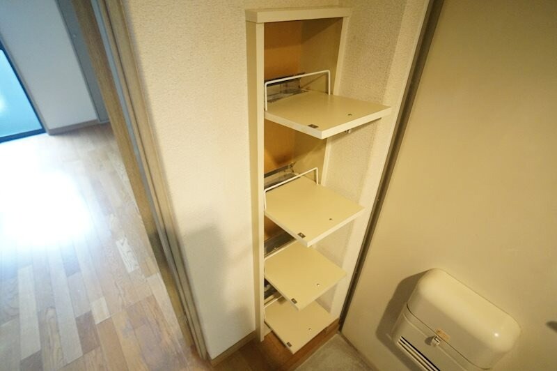 物件内観写真8　(同型タイプ)