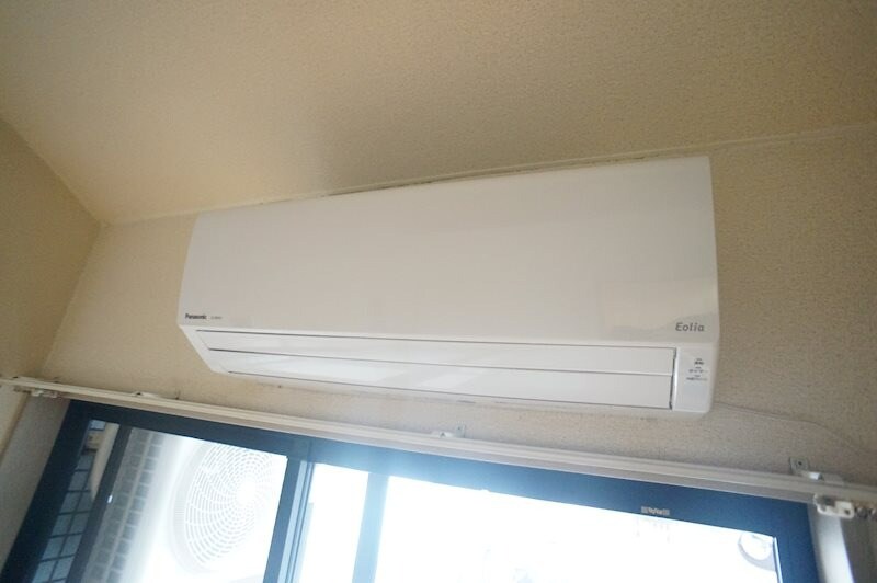 物件内観写真12　(同型タイプ)