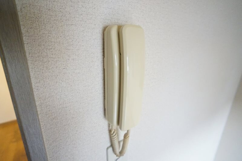 物件内観写真13　(同型タイプ)