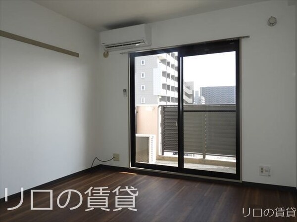 その他部屋・スペース(別号室参照)
