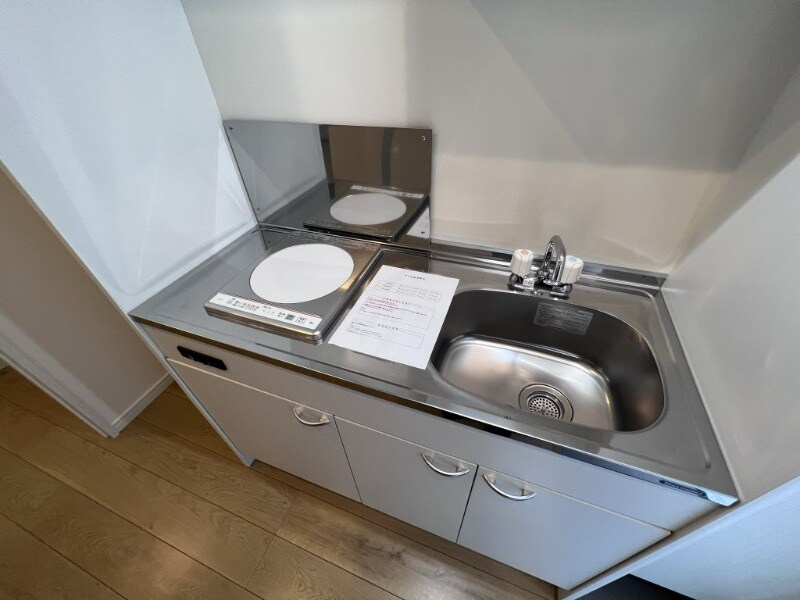 物件内観写真10　