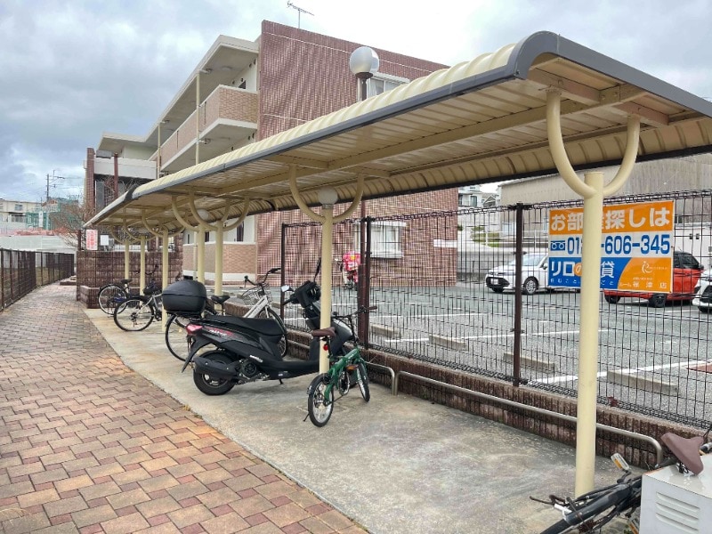 物件内観写真18　