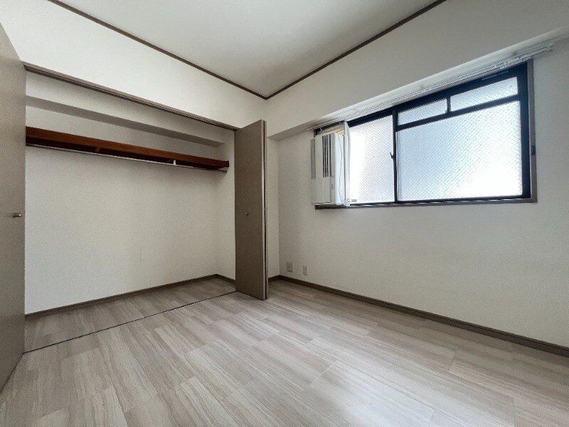 物件内観写真5　(805号室　写真)