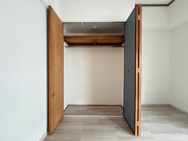 物件内観写真8　(805号室　写真)