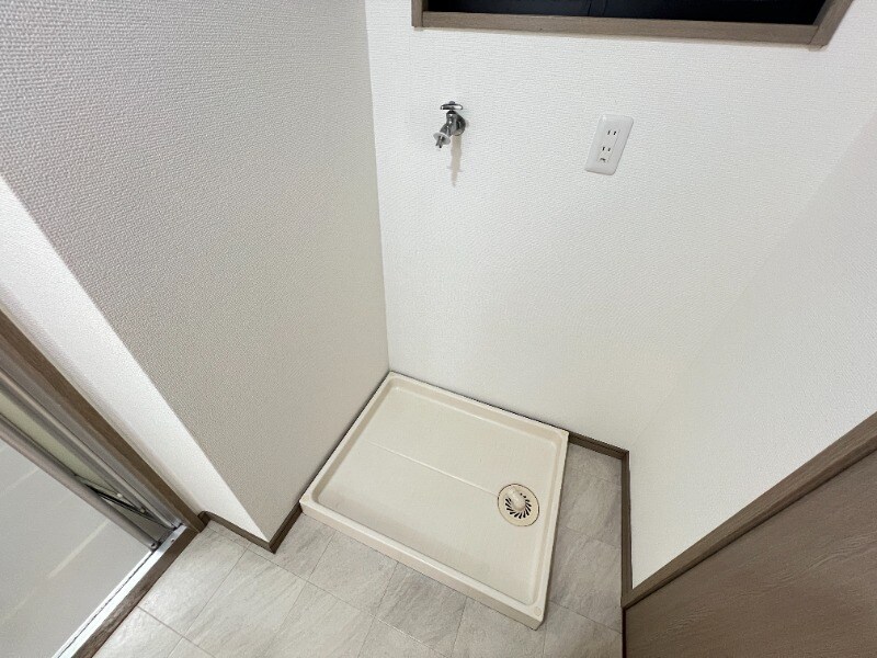 物件内観写真10　(805号室　写真)