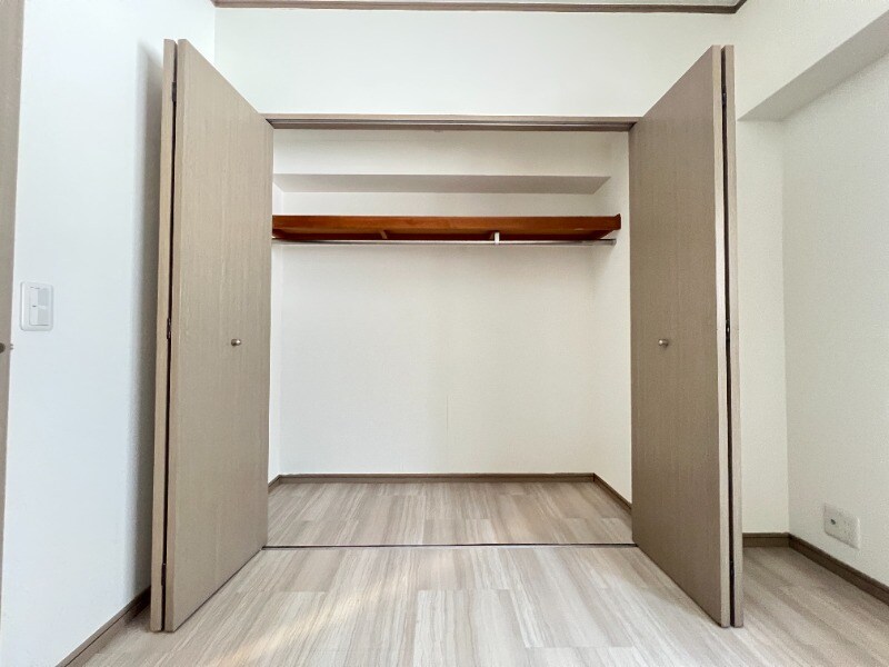 物件内観写真13　(805号室　写真)