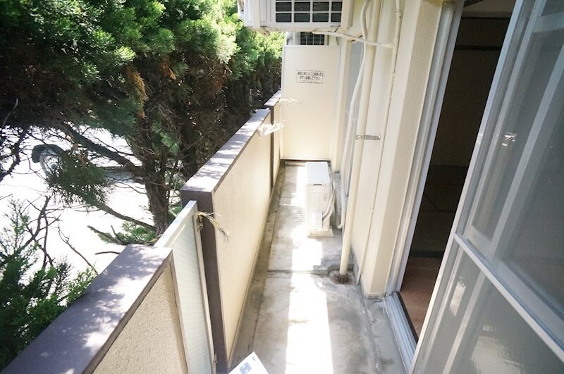 物件内観写真9　(別号室イメージ)