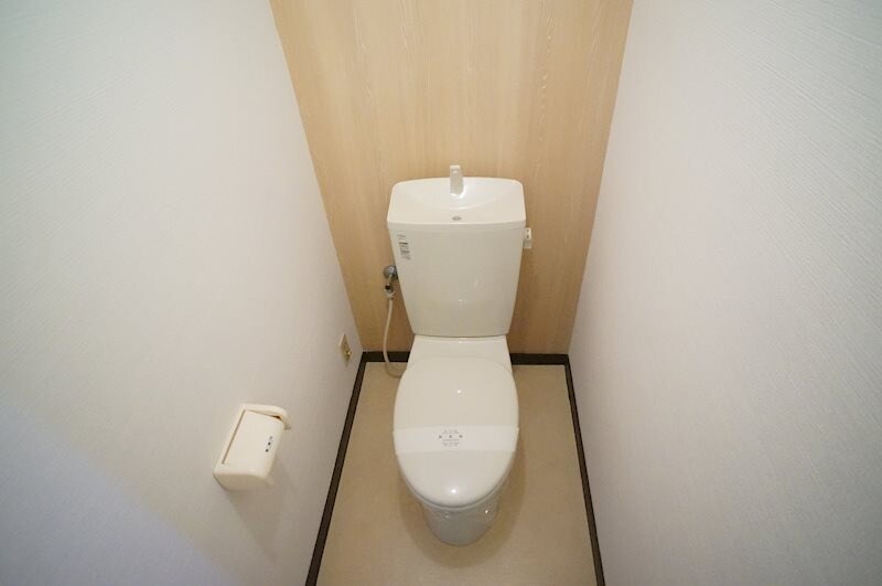 物件内観写真11　(別号室イメージ)