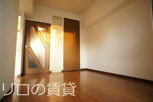 物件内観写真10　(同型イメージ)