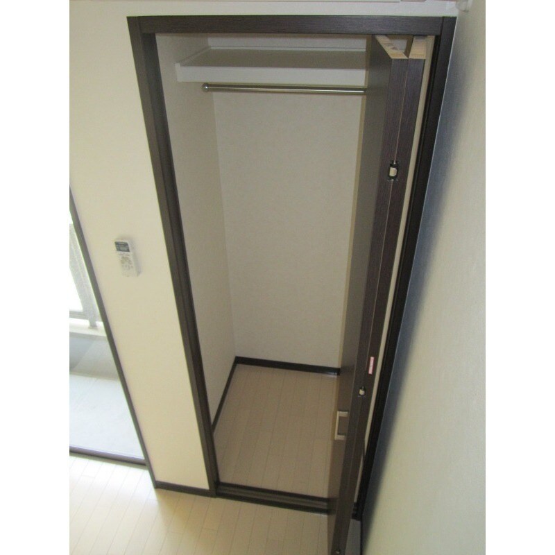 物件内観写真8　(※同型のイメージになります)