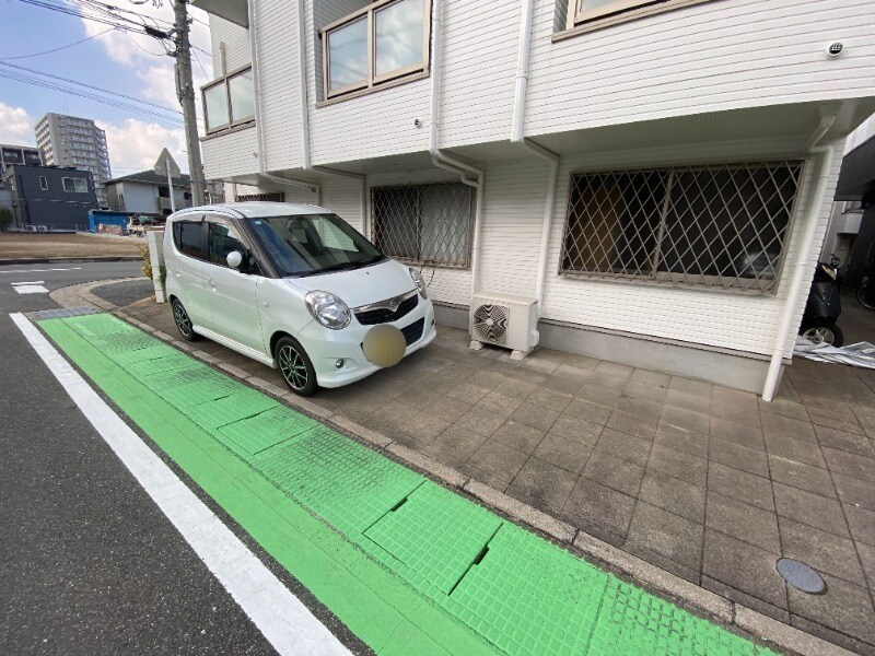 物件内観写真14　