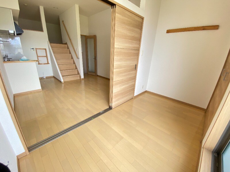 物件内観写真11　