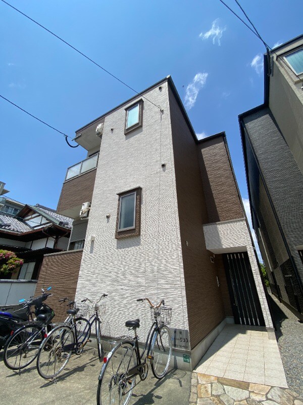 物件内観写真16　