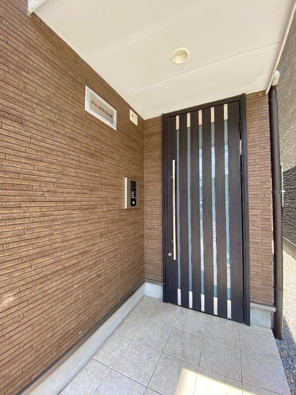 物件内観写真17　