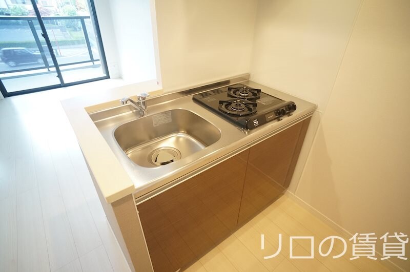 物件内観写真3　(別号室イメージ)