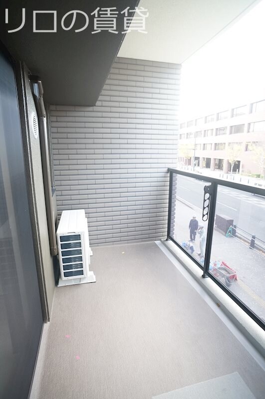 物件内観写真9　(別号室イメージ)