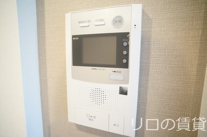 物件内観写真11　(別号室イメージ)