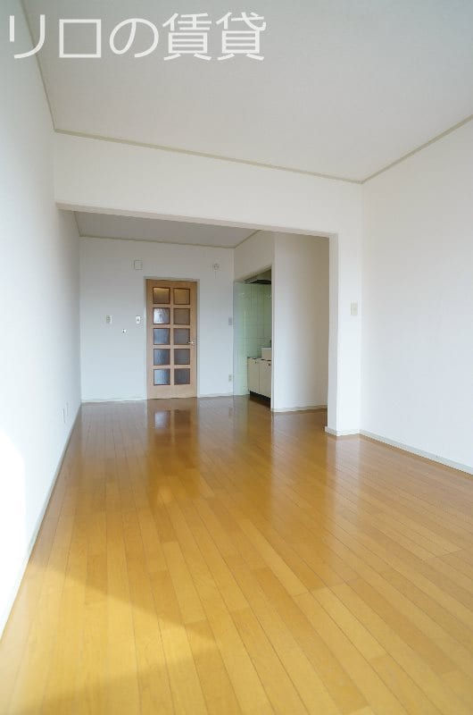 物件内観写真5　(※現状優先)