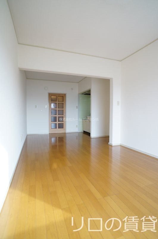 物件内観写真7　(※現状優先)