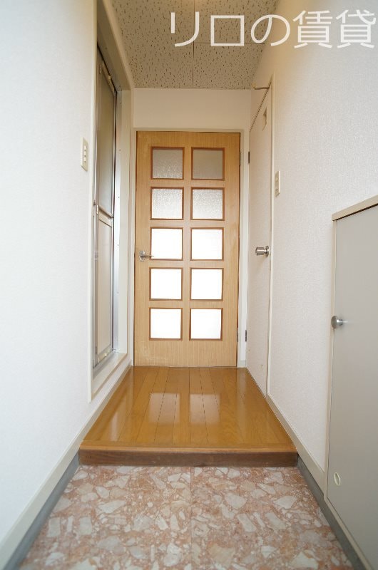 物件内観写真8　(※現状優先)