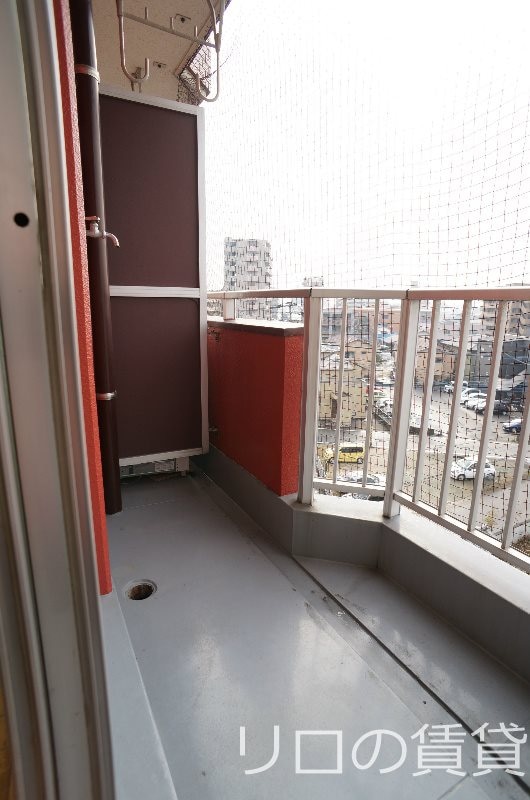 物件内観写真9　(※現状優先)