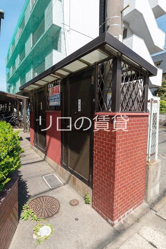 物件内観写真12　