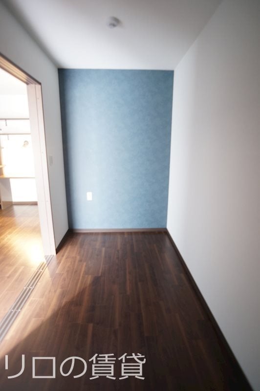 物件内観写真5　