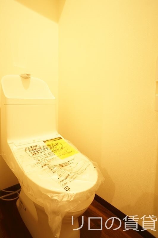 物件内観写真10　