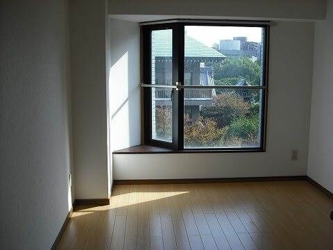 物件内観写真5　(同型イメージ)