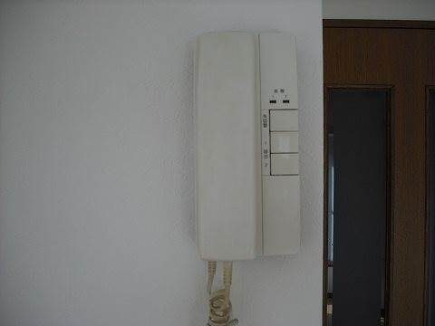 物件内観写真11　(同型イメージ)