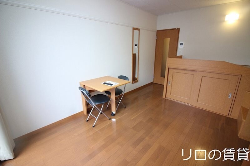 物件内観写真5　(同型仕様)