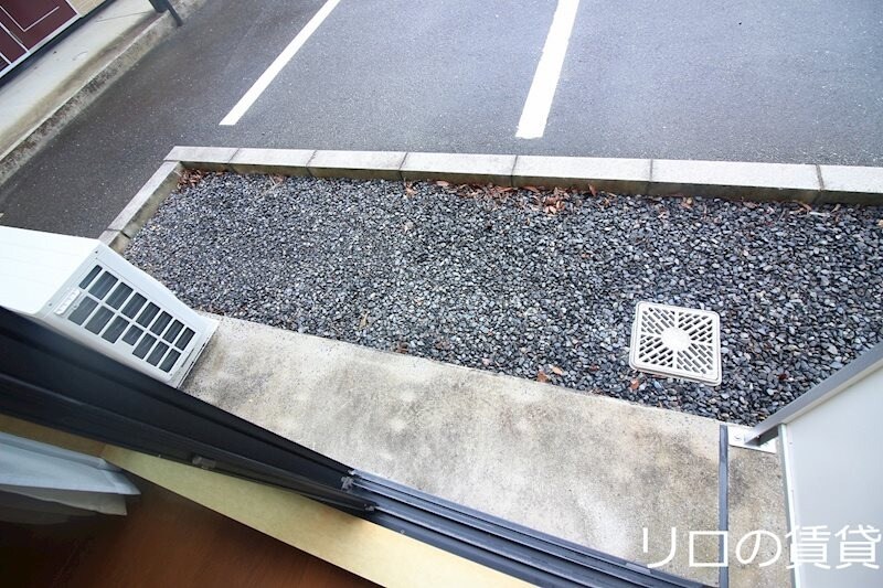 物件内観写真7　(同型仕様)