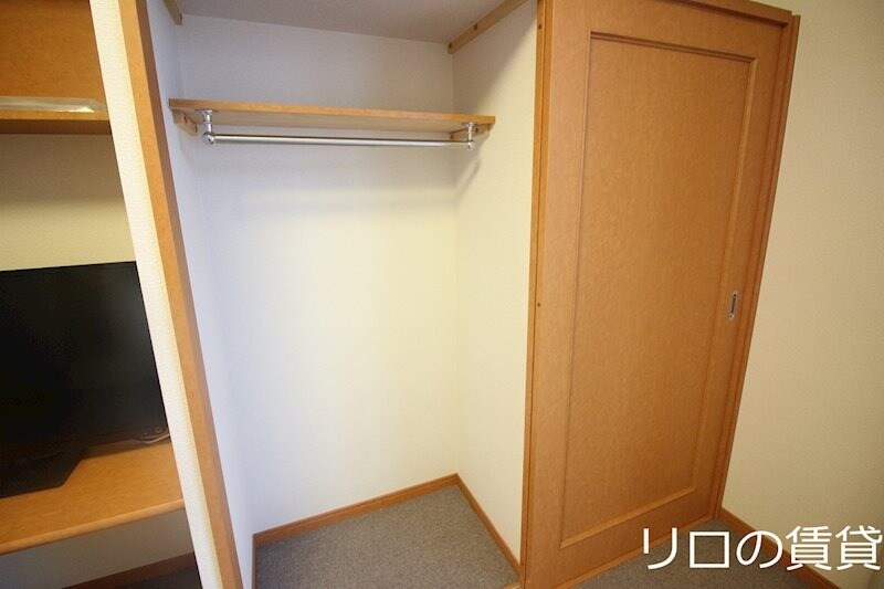 物件内観写真8　(同型仕様)